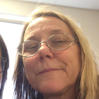 Dr. Hook Towing Employee Julie Roscoe's profile photo