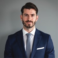 Retire.US Employee Michael Scarpati's profile photo