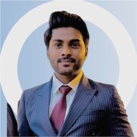 AccellionX Employee Muhammad Nasir's profile photo