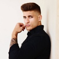 Limitless Aesthetic LLC Employee Quinn Biddle's profile photo