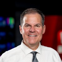 Robert Martinez Email & Phone Number