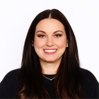 Arcon Forensic Engineers Employee Lauren Gee's profile photo