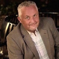 Tom Waggoner