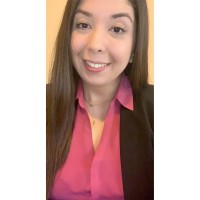 TranzAct Technologies Inc. Employee Rosario Villa's profile photo