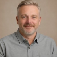 The Solar Guys Employee Brian Buffington's profile photo