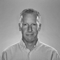 Edward Pearson Email & Phone Number