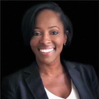 BCB Construction, Inc Employee Cecily Williams's profile photo