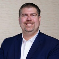 Kyle Beckman Email & Phone Number