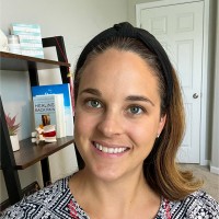 BreatheSuite Employee Erin Rathje's profile photo