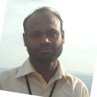 Star Circlips & Engg Ltd Employee Irfan Ahmad's profile photo