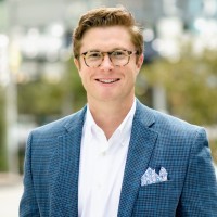 Irving Ridge Properties Employee Matt Archibald's profile photo
