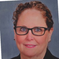 WELLNESS AND "MOORE" Employee Grace Moore-Mattes's profile photo