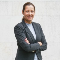 GROW Group Employee Éva Almási-Nagy's profile photo