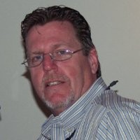 OneSource Building Technologies Employee Jim Stenson's profile photo