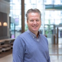 Remco van Den Herik Email & Phone Number