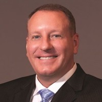 Trevor O'Brien Email & Phone Number