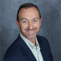 GEICO Employee Ryan Cottingham's profile photo