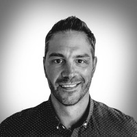 Rob Caruso Email & Phone Number