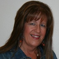 Gray Ritter Graham Employee Diane Hawkins's profile photo