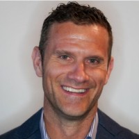 Contrast Security Employee Chris Overton's profile photo