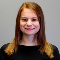 Ali Wolfskehl Email & Phone Number
