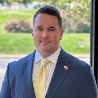 Tim Nolte Email & Phone Number