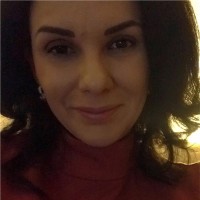 BAO Financial Group Employee Emiliya Savva's profile photo