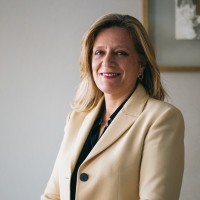 Amavir Employee Lourdes Rivera's profile photo