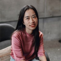 Qiuming Li's profile photo