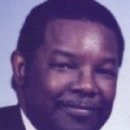 Arthur Hall Email & Phone Number