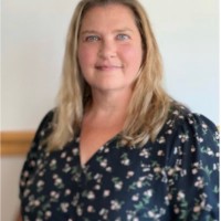 Karen Host Email & Phone Number