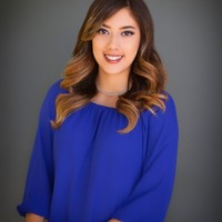 Alexa Morales Email & Phone Number