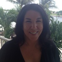 Marriott International Employee Susan Callaghan's profile photo