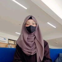 Inventiv Technology Employee Abeeha Raza's profile photo
