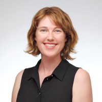 Australian Wildlife Conservancy Employee Erin Hurson's profile photo