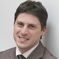 Eric Poisson Email & Phone Number