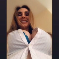 Deborah Wise Email