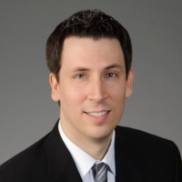 Precision Concrete Construction, Inc. Employee Michael Shelton's profile photo