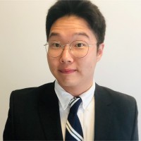 Follo Employee Kyungwon Kang's profile photo