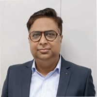 Sujay Biswas Email & Phone Number