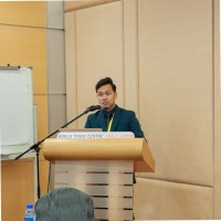 Amer Izzuddin Email