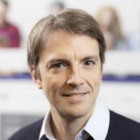 Thomas Kretzschmar Email
