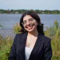 Judy Mezaber Email