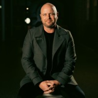 Andrew James Email & Phone Number