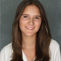 Quarterdeck Employee Whittney Hamilton's profile photo
