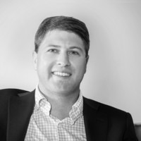 Kevin Sweeney