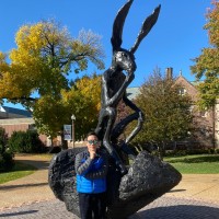 Enuit LLC Employee Quan Zhu's profile photo