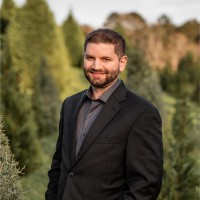 Direct ChassisLink Inc. (DCLI) Employee Jonathan Schneider's profile photo