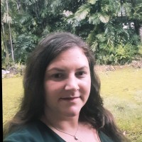 ArtsVision Employee Rosemary Antonini's profile photo