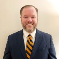 Jackson Turner Email & Phone Number